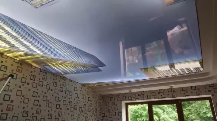 натяжные потолки, матовый потолок, глянцевый потолок, тканевый потолок, двухуровневый потолок, потолок под ключ, потолок на кухню, потолок в спальню, потолок в ванную, потолок в санузел, потолок в гостиную, потолок в детскую, потолок в прихожую, потолок в офис, ремонт квартир, ремонт под ключ, ремонт домов, ремонт коттеджей, ремонт офисов, ремонт, потолки, потолок
