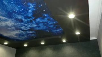 натяжные потолки, матовый потолок, глянцевый потолок, тканевый потолок, двухуровневый потолок, потолок под ключ, потолок на кухню, потолок в спальню, потолок в ванную, потолок в санузел, потолок в гостиную, потолок в детскую, потолок в прихожую, потолок в офис, ремонт квартир, ремонт под ключ, ремонт домов, ремонт коттеджей, ремонт офисов, ремонт, потолки, потолок